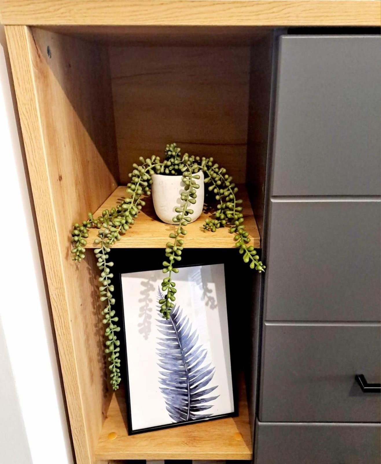 Appartamento Mountain Breeze Luxury Ac & Parcare Privata Braşov